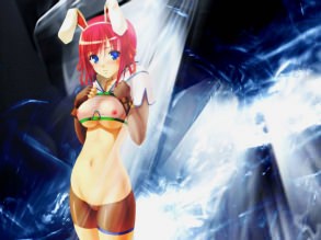 ������� � �������� ��������